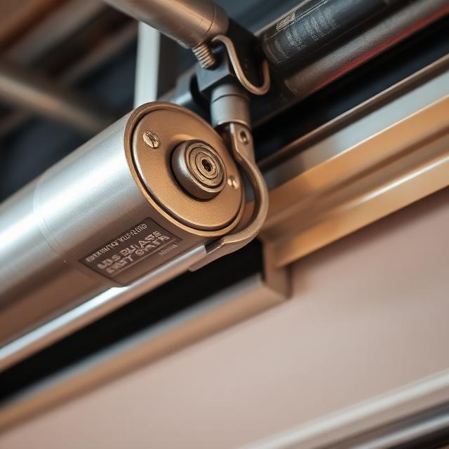 Garage Door Repair - Garage Door La Marque